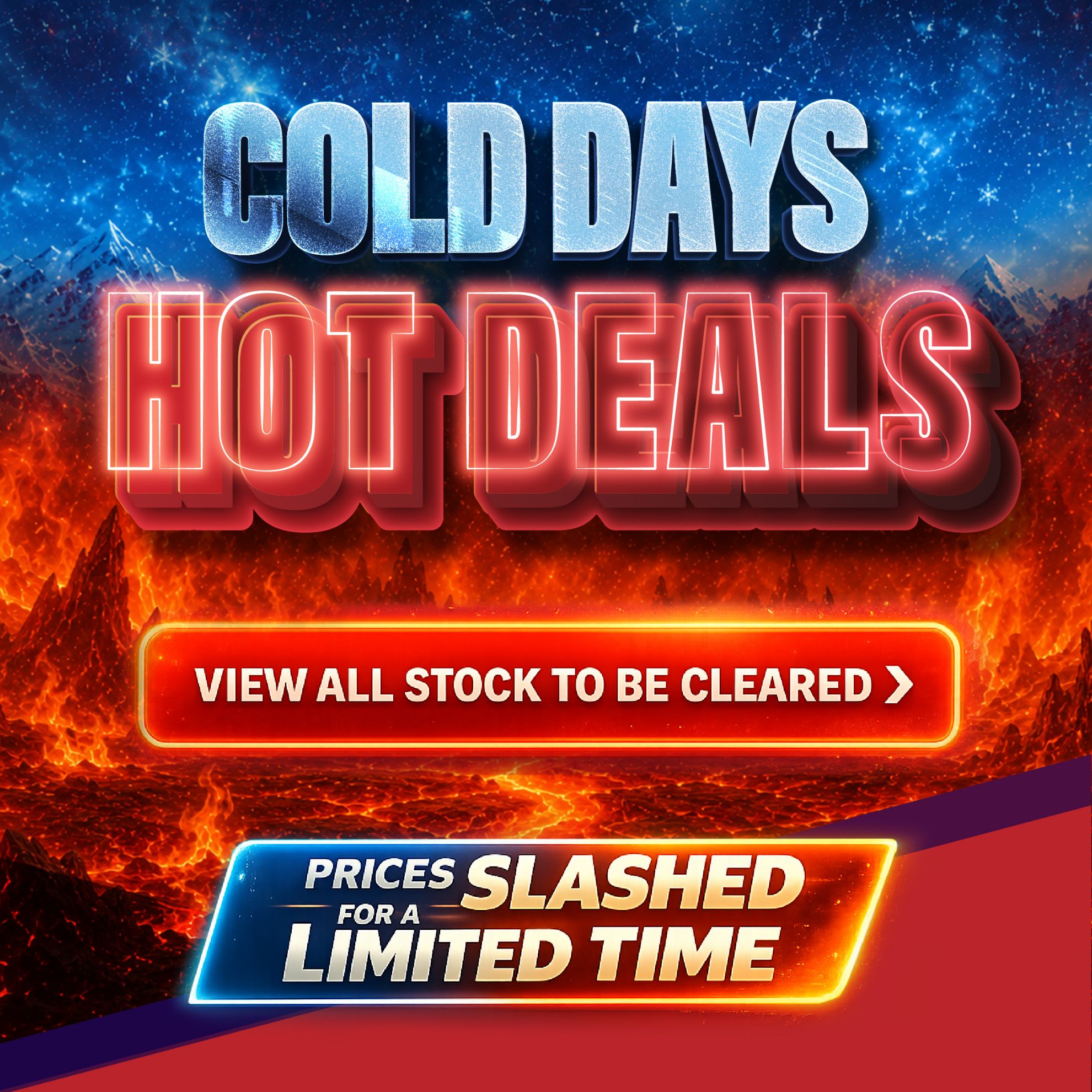 Mid-Year-Sale